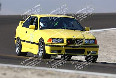 media/Nov-08-2025-Speed Ventures (Sat) [[1c7a6332f5]]/Purple/Session 2 (Turn 2)/